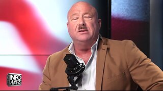 Hate Watch Monday & Guitar