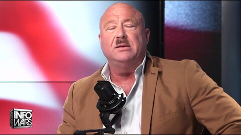 Hate Watch Monday & Guitar