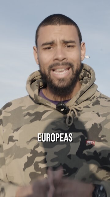 Mas Grande Que Maduro