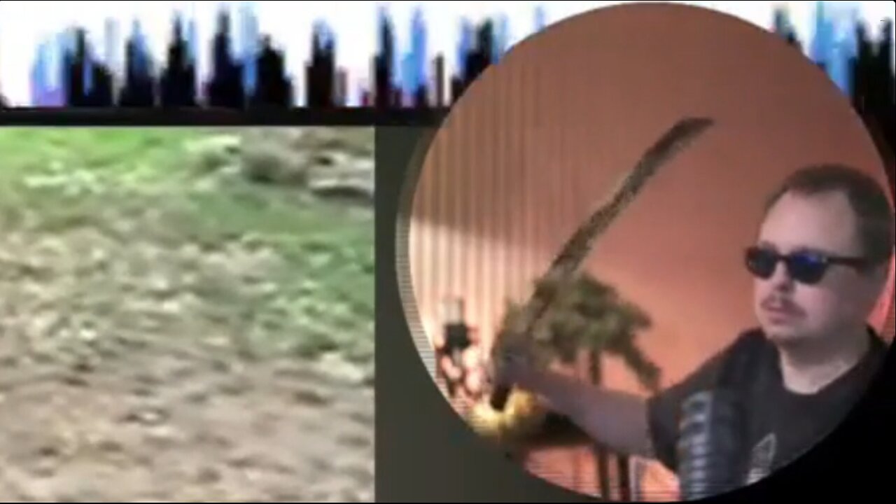 Night NINJA Review 11-03-2025