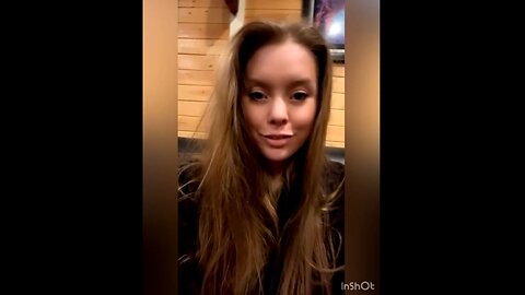 IT'S A CLOWN WORLD NEWS 03-02-2025