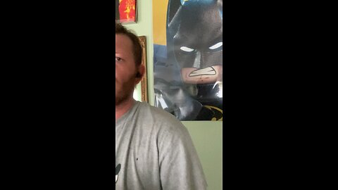 Psalm challenge day 6