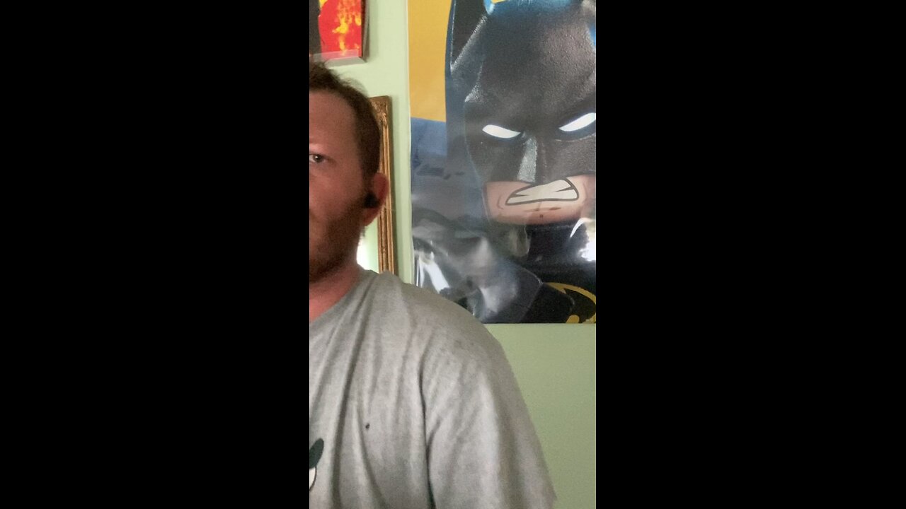 Psalm challenge day 6