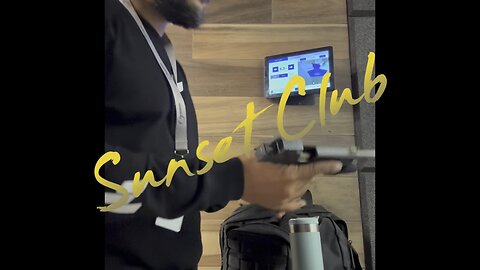 S2E1 Agilite battery pack