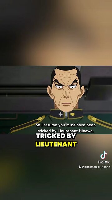 who baby-talks his adult daughter — power, and the 'cage bird' pressure in elite military families