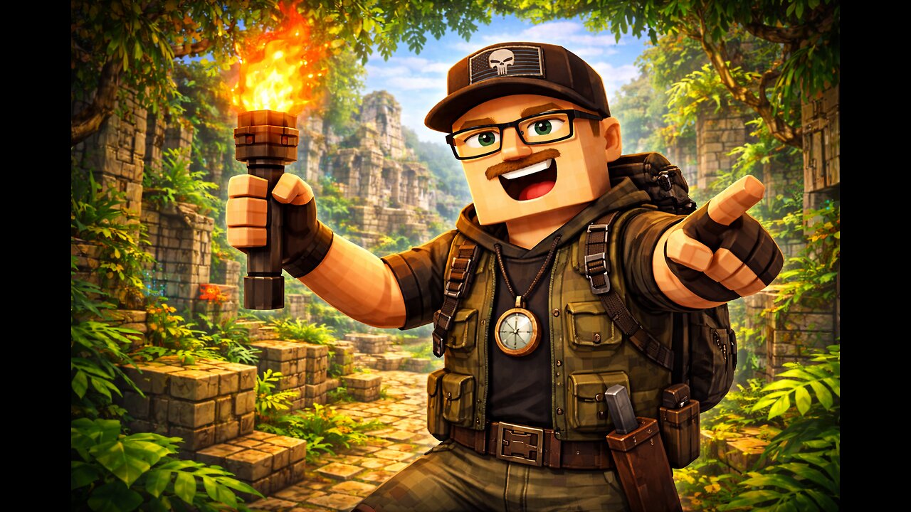 Star Progression | ATM10