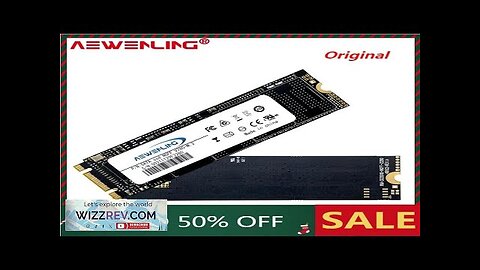 AEWENLING M2 SSD M.2 SATA 64GB 128GB 256GB 512gb 1TB HDD NGFF Review