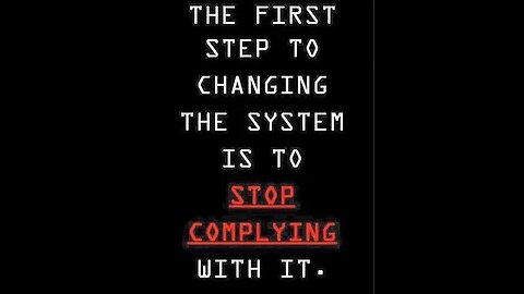 Unofficial theme music by The Cult, Driver License optional