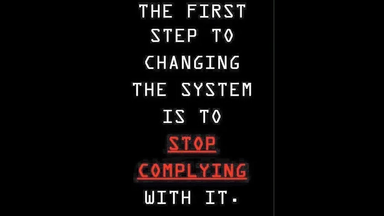 Unofficial theme music by The Cult, Driver License optional