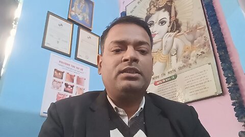 Hernia causes । हर्निया क्या होता हैं और कारण ।