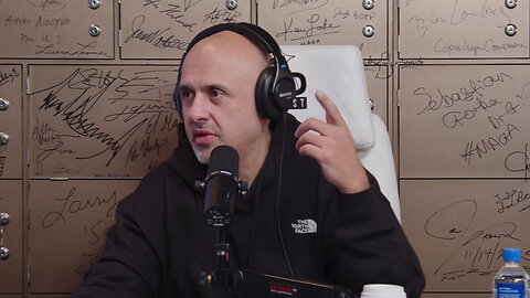 “Muslims Will Be OFFENDED” - Sam Shamoun Reveals Quran & Prophet Muhammad Contradictions | PBD | 684