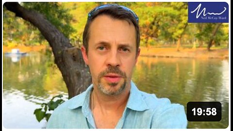 🚨 WARNING! NATO Powers Gearing Up for Conflict... 🔥