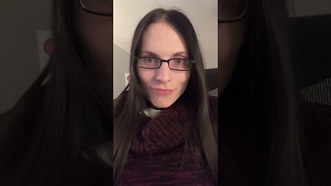 Happy New Year! 🥳🎊