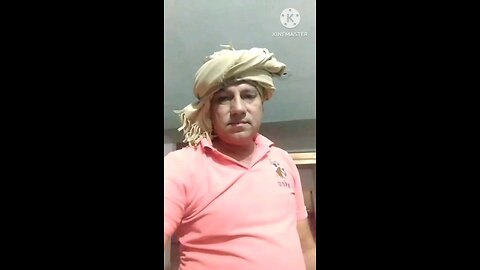 पटाखों से दुपट्टा जलाएगी @#