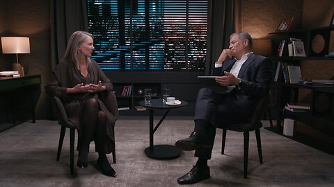 "En Europa al pueblo se le domestica, se le calla, se le censura"