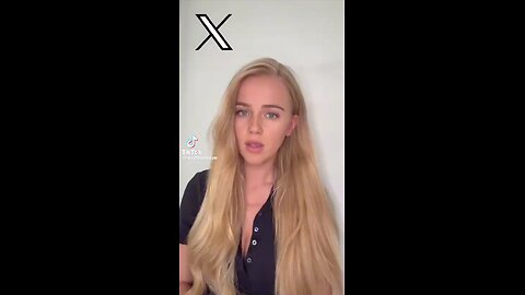 Captioned - Muslim illegals raped and killed children in Netherlands