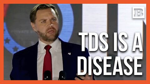 Vance: Democrats Own the Shutdown, "Shut the Hell Up" About Trump and Work with Us