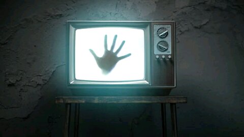 Strange Videos this week by MinutesofHorror