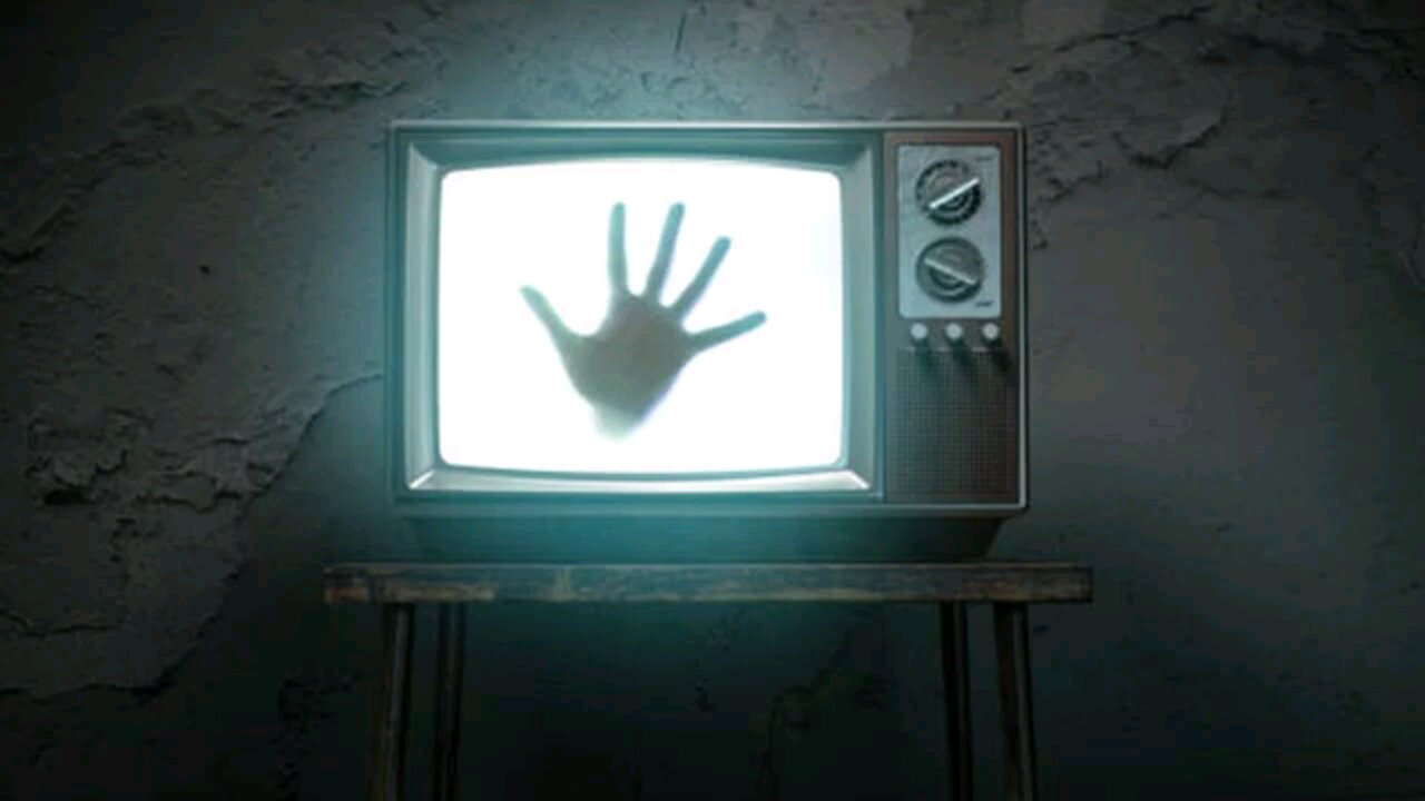 Strange Videos this week by MinutesofHorror