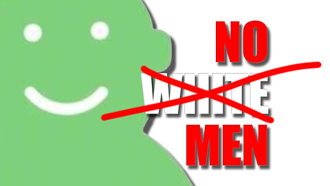 Sweet Baby Inc - Fixing Gamers is our Business