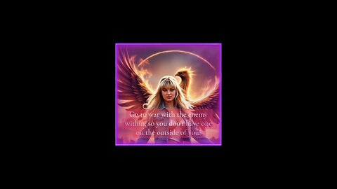 Phoenix rising 🐦‍🔥