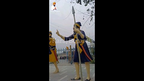 dhan baba bota singh dhan baba grja singh ji 🙏