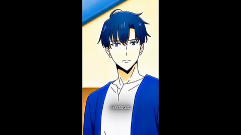 How jinwoo creat own vessel #jinwoo #sololevelinganime #fyp #sololevelingmanhwa #anime #sololeveling