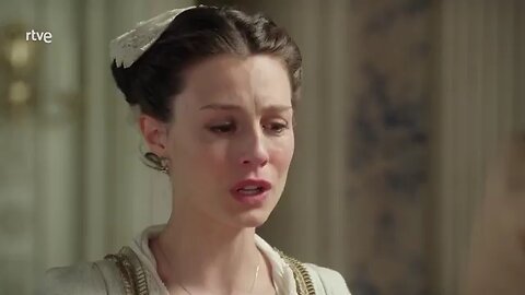 Leonardo las tiene preocupadas 🙏 #ValleSalvaje