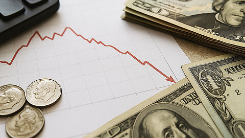 Seattle MELTDOWN: 27.2% Vacancy Rate Despite $9.2 Billion Tax Increase