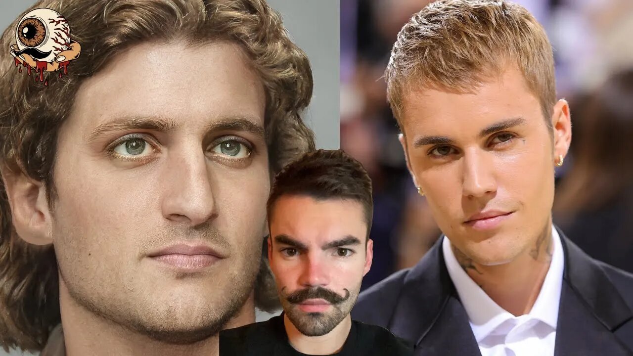 10 Minutes of Random Morbid Facts...