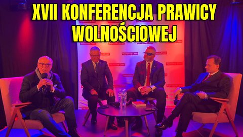 Braun, Skalik, Pospieszalski, Sommer: Czy prawica dojdzie do władzy?