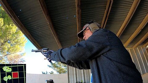 #freethefew Episode 71: The RCBS 357-180-SIL in 357 Magnum