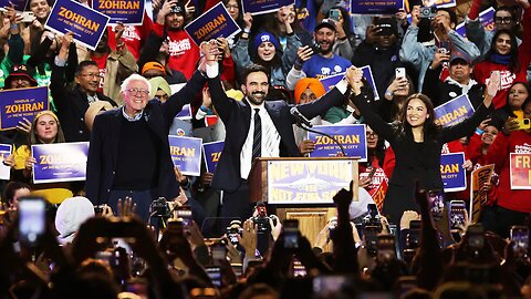 The Ingraham Angle (Full episode) - Monday, October 27