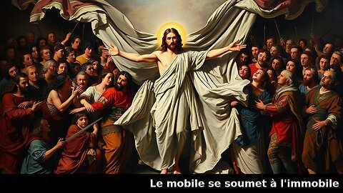 Pourquoi les Romains n'ont pas créé le christianisme