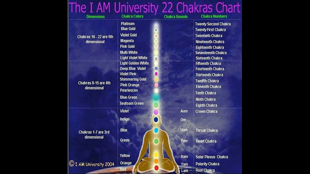 C20 Komodo Dragon Poop Sound Frequency (40 sec)