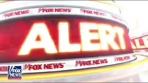 FBI überwachte GOP-Senatoren: Jack Smiths "Arctic Frost"-Team enthüllt!