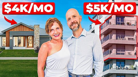 How They Went from 0-7 Airbnbs and $9k/mo+ in 1 Year