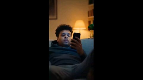 When Your #parrot Becomes a Screen Time App