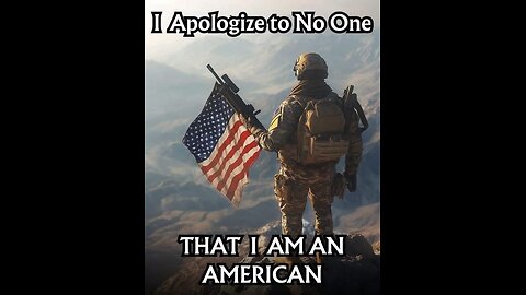 WWG1WGA SUNDAY
