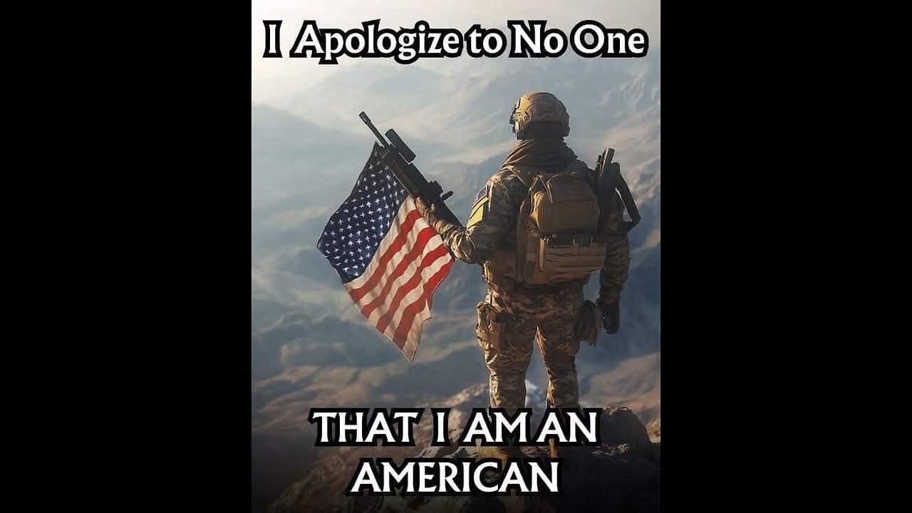 WWG1WGA SUNDAY
