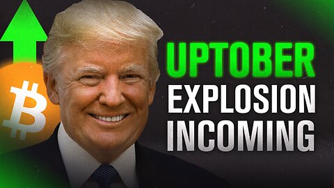Trump’s Crypto War & The Rise of the Bitcoin Voter | Blockchain Report