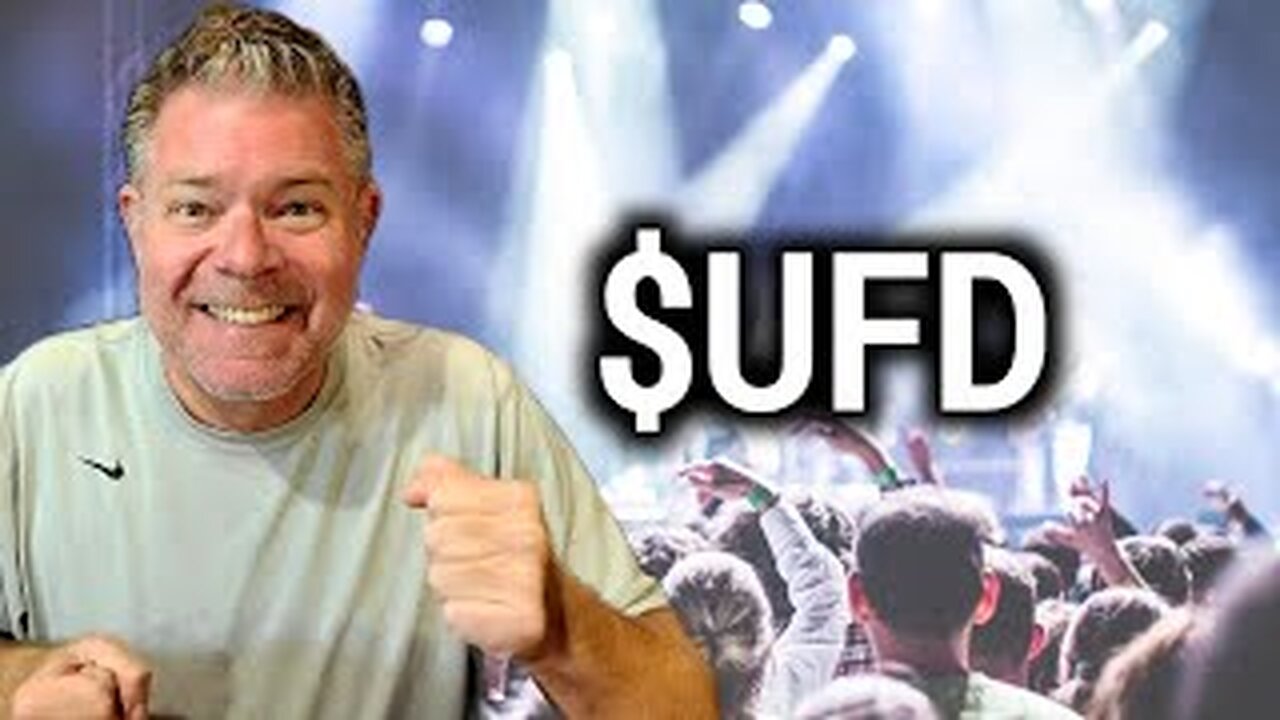 Community First, Always: The Future of Unicorn Fart Dust