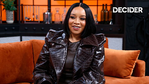 'RHOP' Newbie Angel Massie Doesn't Regret Making Gizelle Bryant & Ashley Darby Share A Room