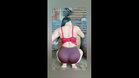 Girl New video (117)