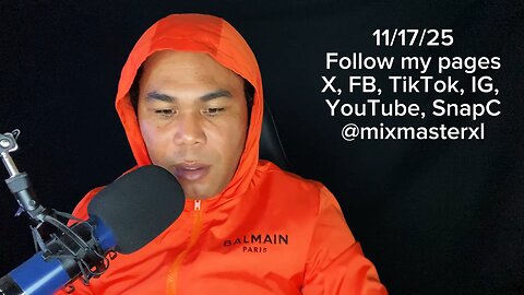 4.1 magnitude earthquake hit eastern Canada just like I warned, & here is whats coming nex