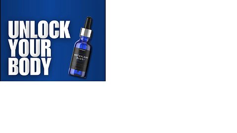 Blue Organics, Methylene Blue - Scam or Legit? Lets Talk with Angela