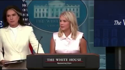 DNI Is asked if This New Info On Obama Implicate Him In Criminal Behavior?