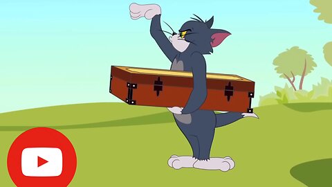 Tom and Jerry funny compilation interesting 😂🤔 funny amazing kids cartoon network shows up 😎