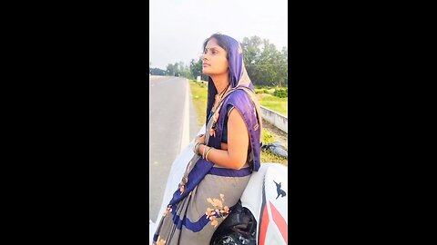 "silent funny moments 🥰" indian comedy video 🤣 indian silent comedy scenes 🥰#dkcrazycomedy