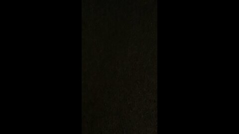 “Wise” “words”